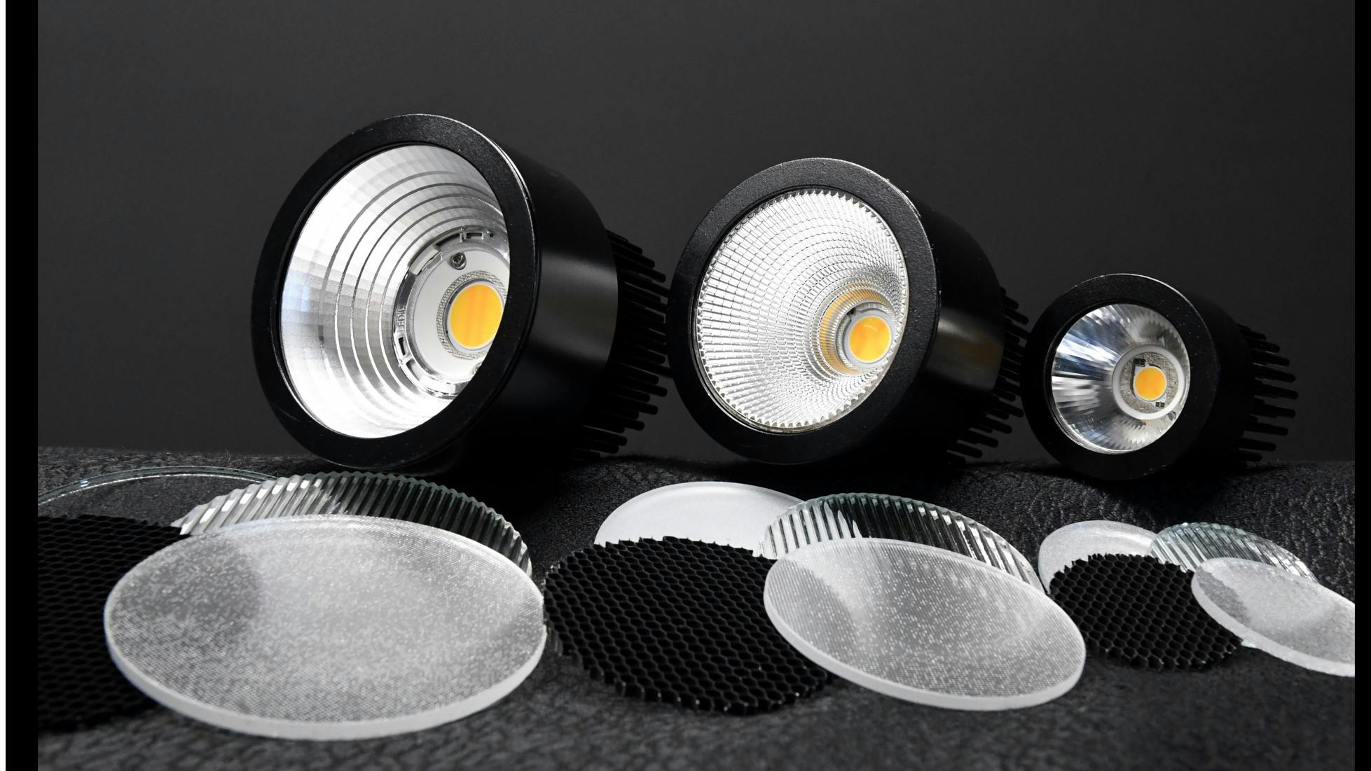 modular_international_inc