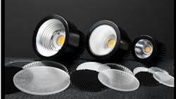 673bc741b95e82160e53cc78 Modular International Inc 673bc741b95e82160e53cc78 Modular International Inc