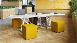 673bc868384d0bcc96520936 Ghent01 673bc868384d0bcc96520936 Ghent01