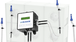 673bc91f384d0bb6dc52093d Ruskin01 673bc91f384d0bb6dc52093d Ruskin01