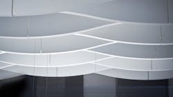 673bc9b50f58c9299e734a40 Rockfon North America02 673bc9b50f58c9299e734a40 Rockfon North America02