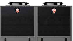 673bce72e2cc2fea76c87982 Lochinvar01 673bce72e2cc2fea76c87982 Lochinvar01