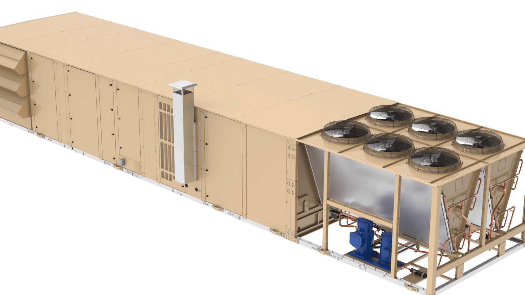 residential_and_light_commercial_hvac_business_of_