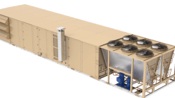 673bcf3bb95e82a8a853ccdc Residential And Light Commercial Hvac Business Of 673bcf3bb95e82a8a853ccdc Residential And Light Commercial Hvac Business Of