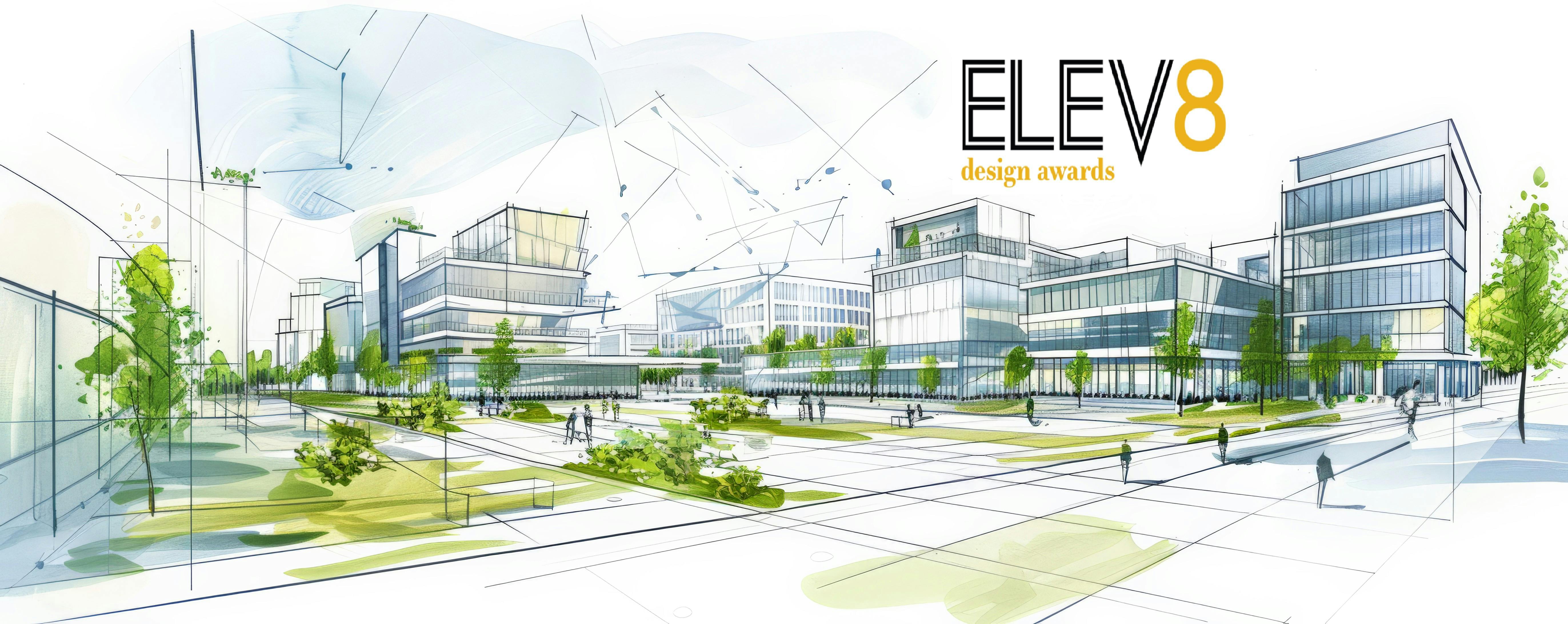 673c94cf67f99c30eea111d9 Elve8 Background Wlogo