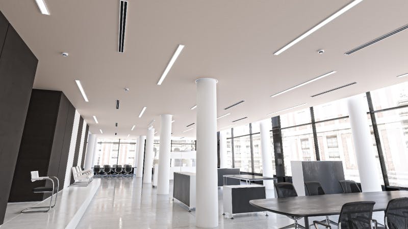 673e015f4d33012c42bc5500 Certainteed