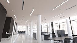 673e015f4d33012c42bc5500 Certainteed 673e015f4d33012c42bc5500 Certainteed