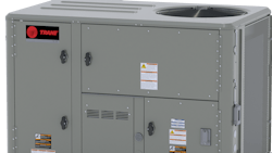 673e0203371899c9d68781e8 Trane Precedent Heat Pump Rooftop Unit 673e0203371899c9d68781e8 Trane Precedent Heat Pump Rooftop Unit