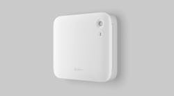 kaiterra01 kaiterra01