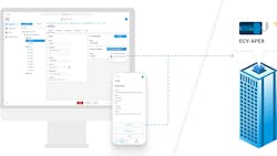 6744ce144409df37464d7bf4 Distech Controls Atrius Facilities Si Connecting E 6744ce144409df37464d7bf4 Distech Controls Atrius Facilities Si Connecting E