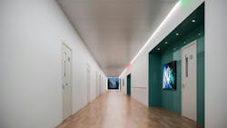 6744ce91d9147a267e294a8d Zumtobel Slotlight Lynx Slx B Corridor Static 6744ce91d9147a267e294a8d Zumtobel Slotlight Lynx Slx B Corridor Static