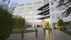 A life /ycle approach to smart buildings is powered by dynamic BAS software that maximizes the performance of building systems and makes buildings smarter, more comfortable, more energy-efficient, and easier to operate even as the building ages. A life /ycle approach to smart buildings is powered by dynamic BAS software that maximizes the performance of building systems and makes buildings smarter, more comfortable, more energy-efficient, and easier to operate even as the building ages.