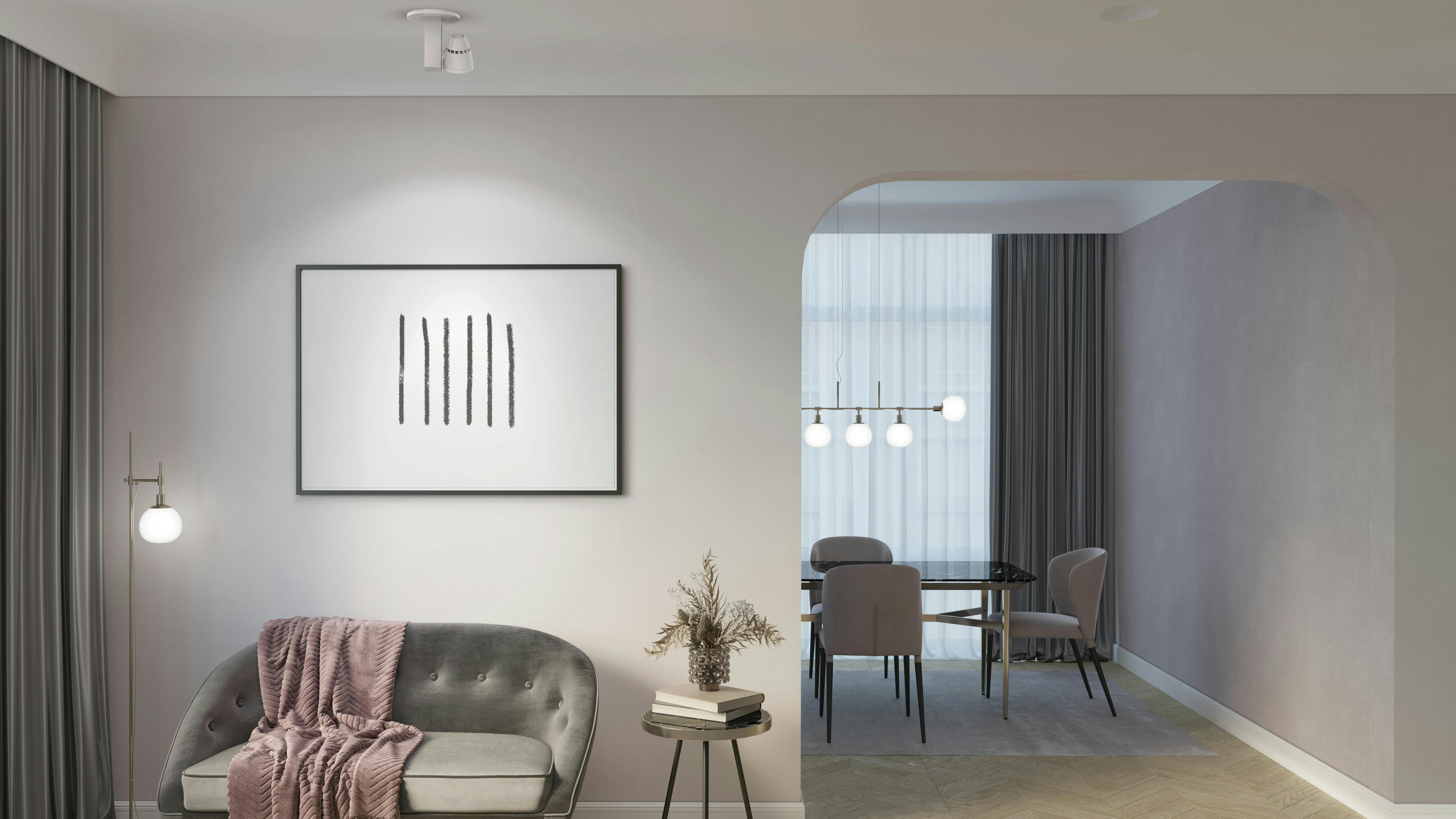 6747605a6c610408e68c9c56 Juno Lighting03