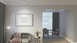 6747605a6c610408e68c9c56 Juno Lighting03 6747605a6c610408e68c9c56 Juno Lighting03