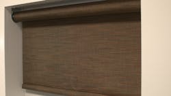 674760d300f2085d31a6beac Powershades Poe 674760d300f2085d31a6beac Powershades Poe