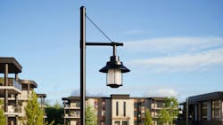 6747622400f208852da6bec7 Cyclone Elencia Pendant Street Day Closeup Hr 6747622400f208852da6bec7 Cyclone Elencia Pendant Street Day Closeup Hr