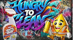 kafko_international_oil_eater_graffiti_wall kafko_international_oil_eater_graffiti_wall