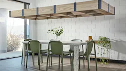 674e1b426c61044e608cd2c6 Kirei Matrixgrid365kireiinkpine468staged 674e1b426c61044e608cd2c6 Kirei Matrixgrid365kireiinkpine468staged