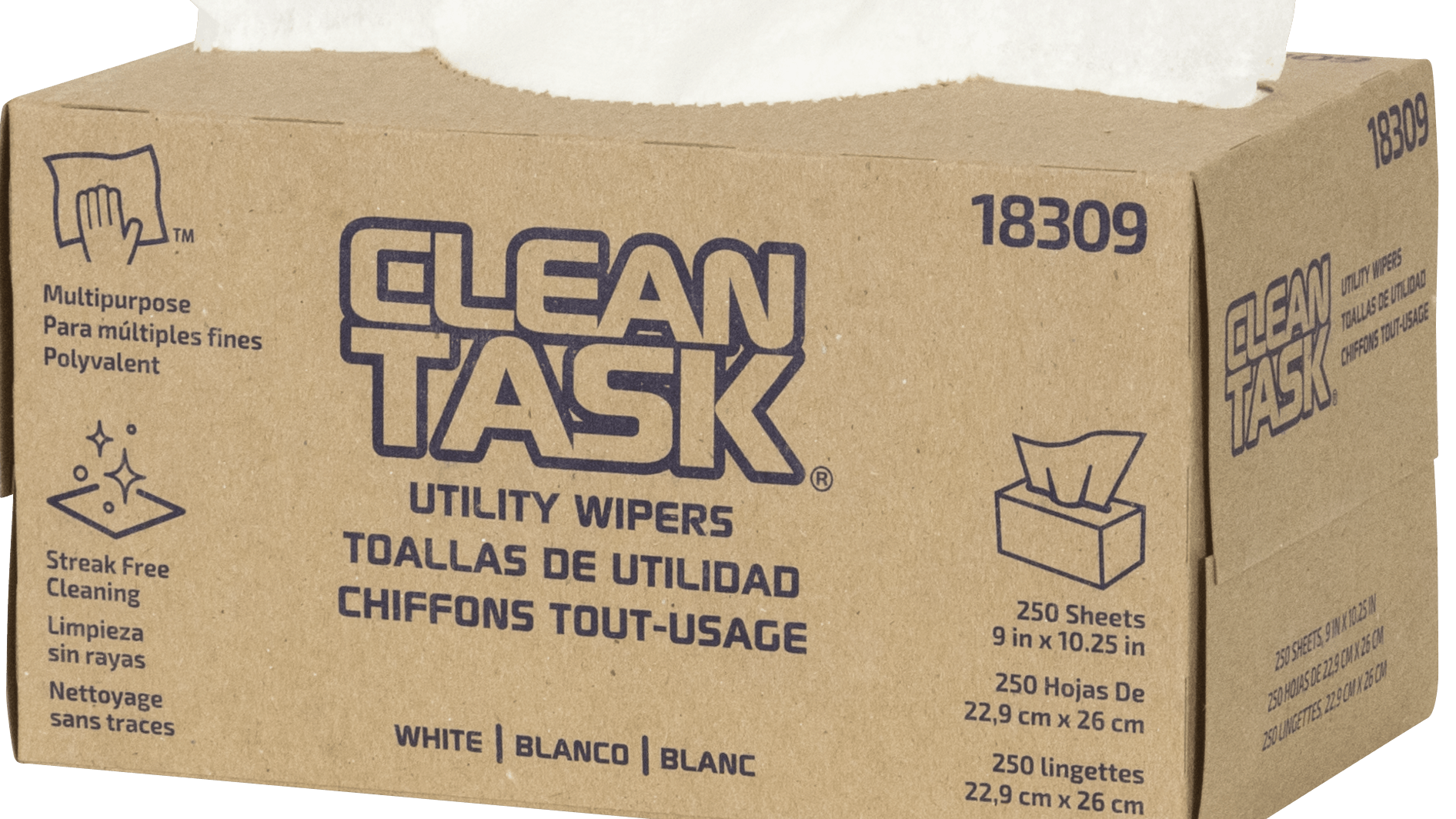 sellars_clean_task_wipers