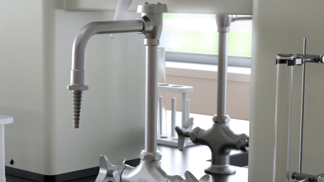 ts_stainless_steel_lab_line