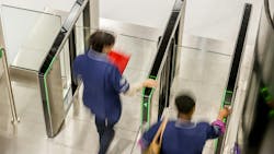 6750b75d7d192006ac4d9336 Boon Edam Speedlane Swing Lifeline 001 6750b75d7d192006ac4d9336 Boon Edam Speedlane Swing Lifeline 001