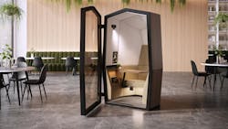 6750b814357aaf682dd0acec Kabin 1 01 6750b814357aaf682dd0acec Kabin 1 01