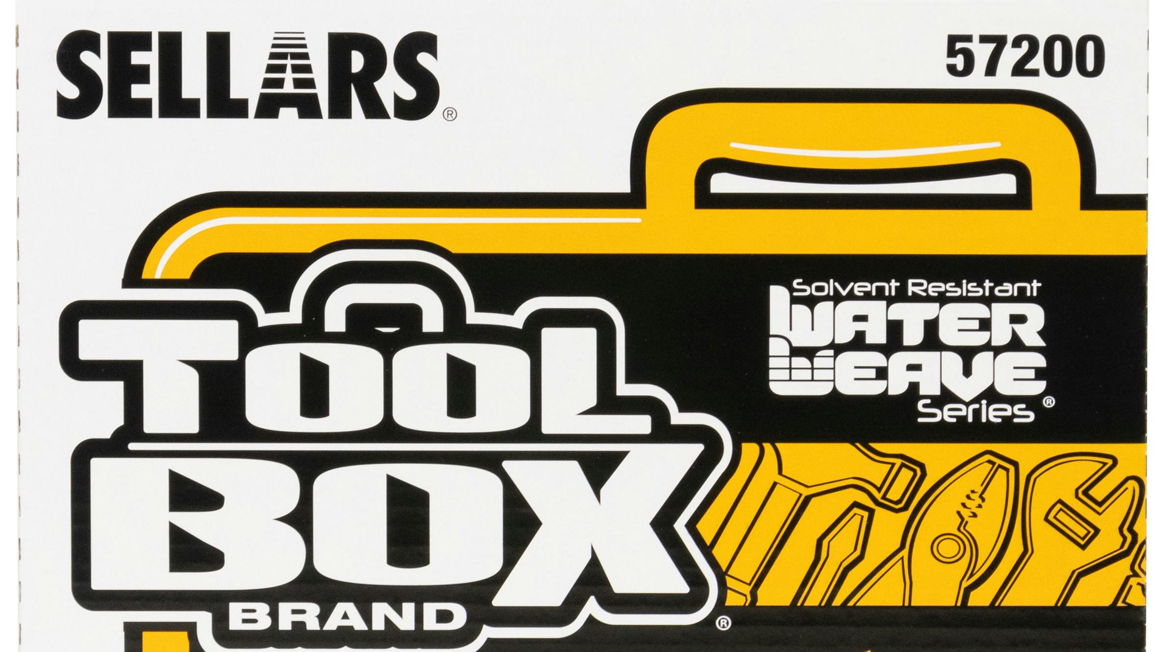 sellars_toolbox_boxpu_closed_f