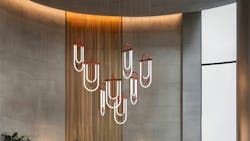 6750b99710feae864b949105 Yellow Goat Design Legato 6750b99710feae864b949105 Yellow Goat Design Legato