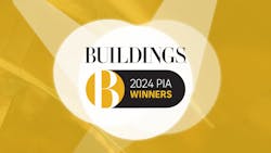 6750beed7dff2553a41c2f86 Bld Pia 24 R1 6750beed7dff2553a41c2f86 Bld Pia 24 R1