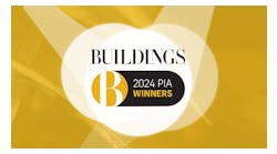 bld_pia_24_r1 bld_pia_24_r1