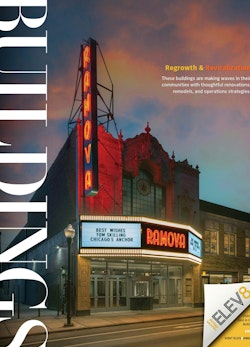 Q4 2024 cover image Q4 2024 cover image
