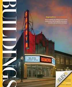 Q4 2024 cover image Q4 2024 cover image