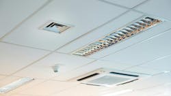 67572706ab25e925dee117c5 Dreamstime Xxl 106052567 67572706ab25e925dee117c5 Dreamstime Xxl 106052567