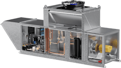 675733f09d41e3ef4534635a Greenheck Dgxp116 Makeup Air Unit 675733f09d41e3ef4534635a Greenheck Dgxp116 Makeup Air Unit