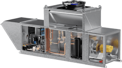 675733f09d41e3ef4534635a Greenheck Dgxp116 Makeup Air Unit 675733f09d41e3ef4534635a Greenheck Dgxp116 Makeup Air Unit