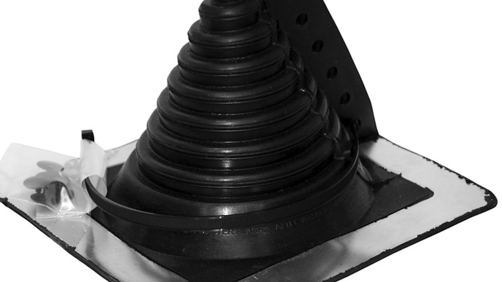 oatey__retro_master_flash