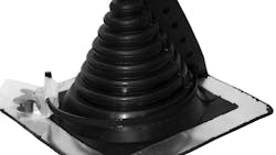 6757346456a22bae377e3b55 Oatey Retro Master Flash 6757346456a22bae377e3b55 Oatey Retro Master Flash