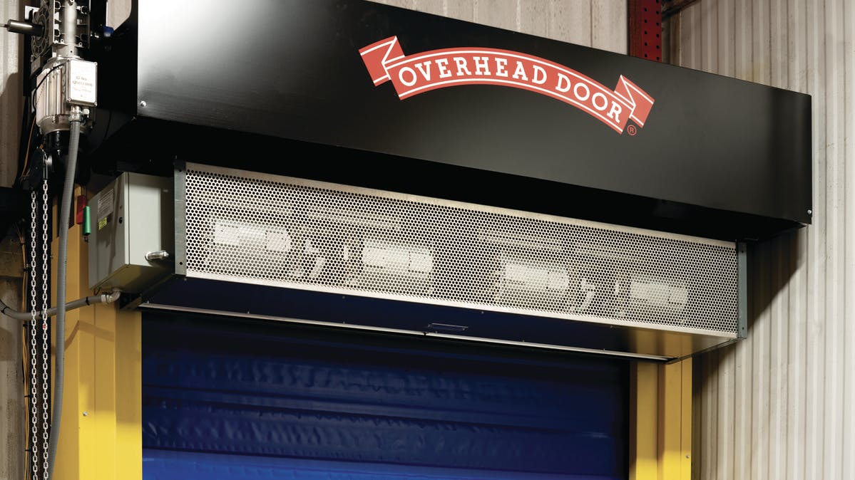 rapidflex997heated_air_curtain51200x800fb5702f