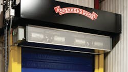 675734d1a70565b9fdfabf87 Rapidflex997heated Air Curtain51200x800fb5702f 675734d1a70565b9fdfabf87 Rapidflex997heated Air Curtain51200x800fb5702f