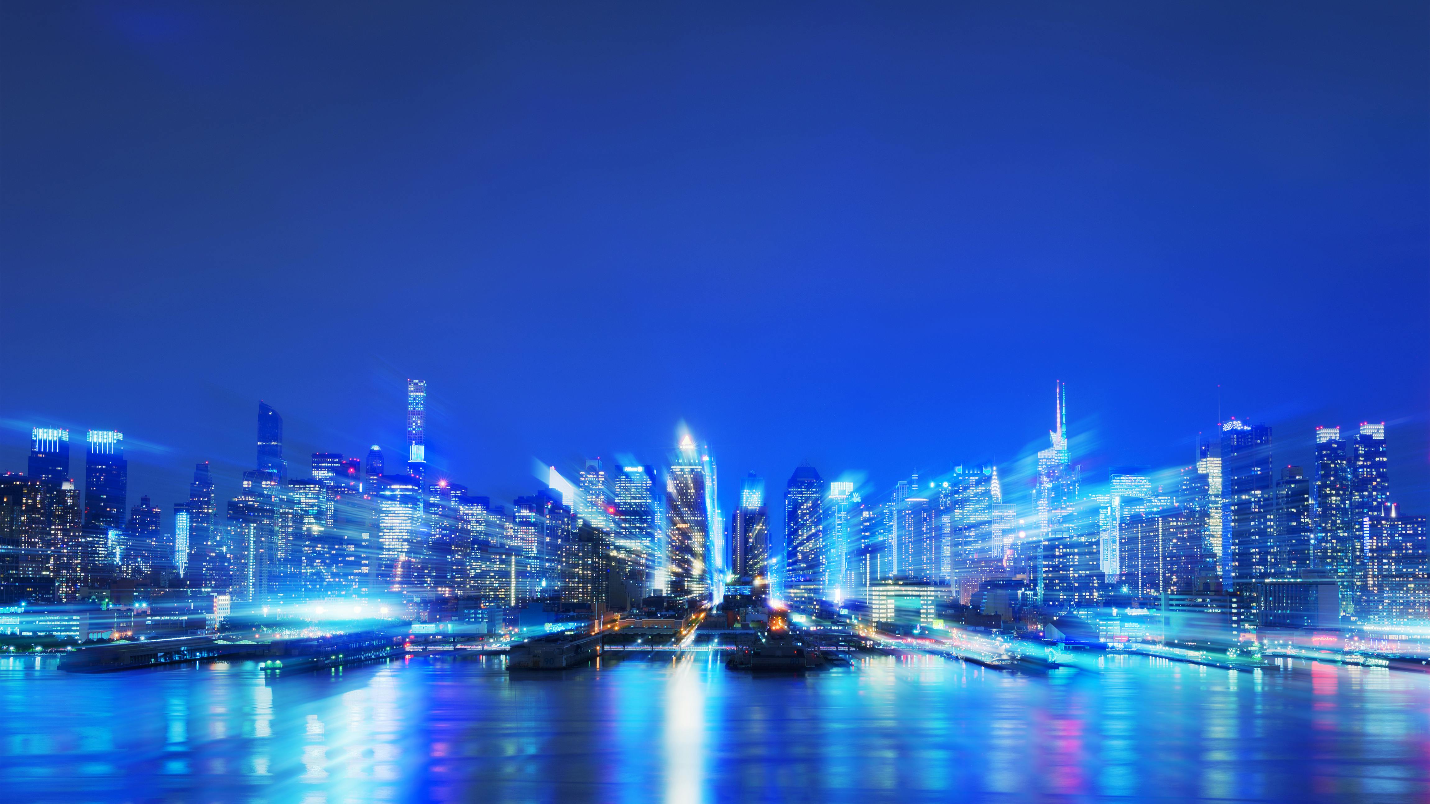 Are you using AI to manage your space utilization?