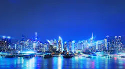 Are you using AI to manage your space utilization?