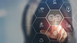 What are your building’s carbon emissions like? What are your building’s carbon emissions like?