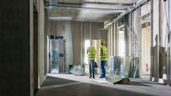 675ca3cfa04d6d0c87d5132a Dreamstime Xxl 170455912 675ca3cfa04d6d0c87d5132a Dreamstime Xxl 170455912