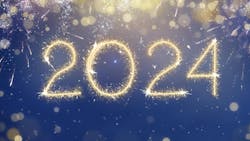 As 2024 wraps up, we’re counting down the top 5 things BUILDINGS readers responded to most throughout the year. As 2024 wraps up, we’re counting down the top 5 things BUILDINGS readers responded to most throughout the year.