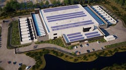 Edged ’s New Albany Data Center Supports Resource Conservation and AI-powered Infrastructure Edged ’s New Albany Data Center Supports Resource Conservation and AI-powered Infrastructure