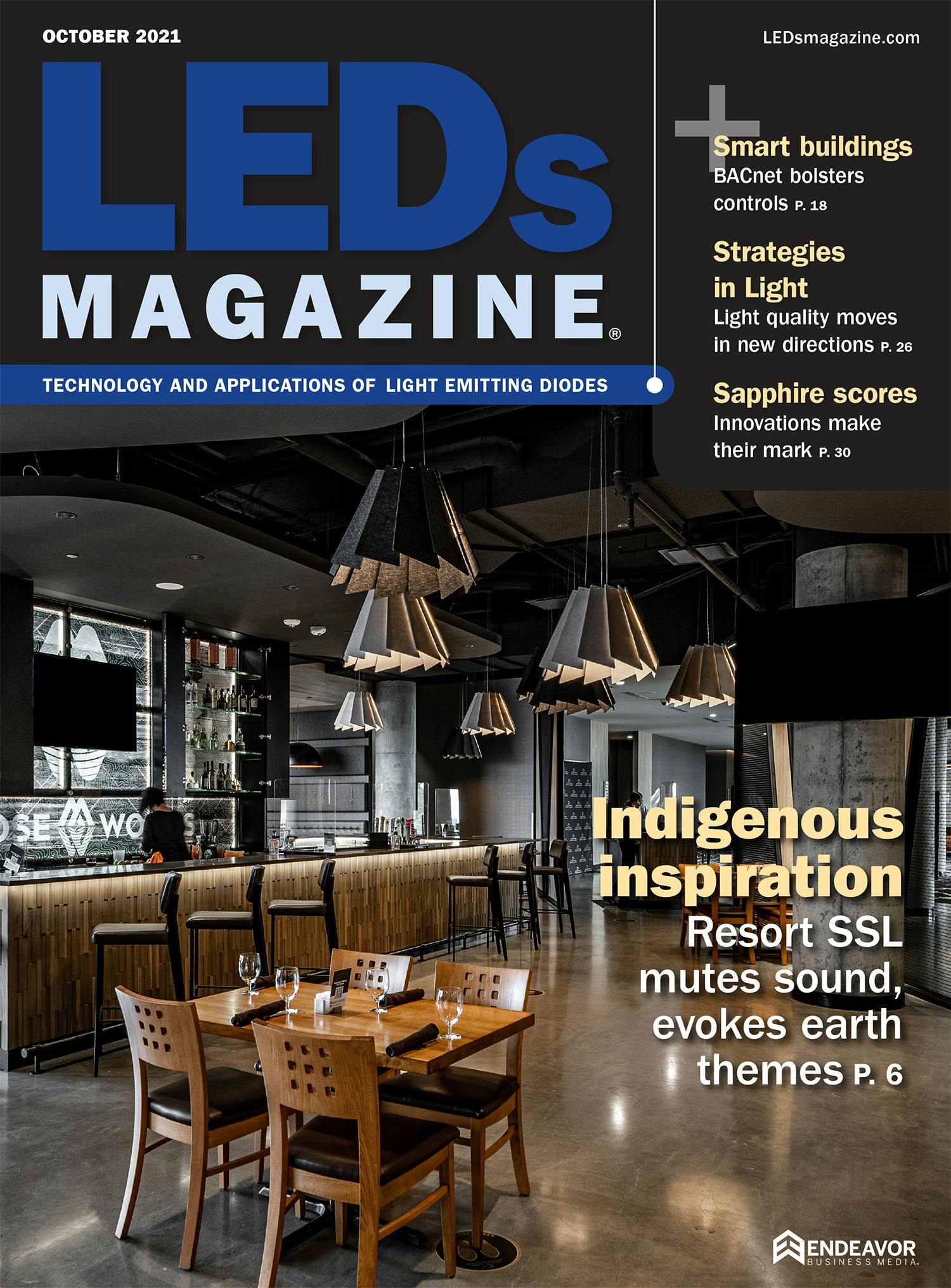 Volume 18, Issue 7 cover image