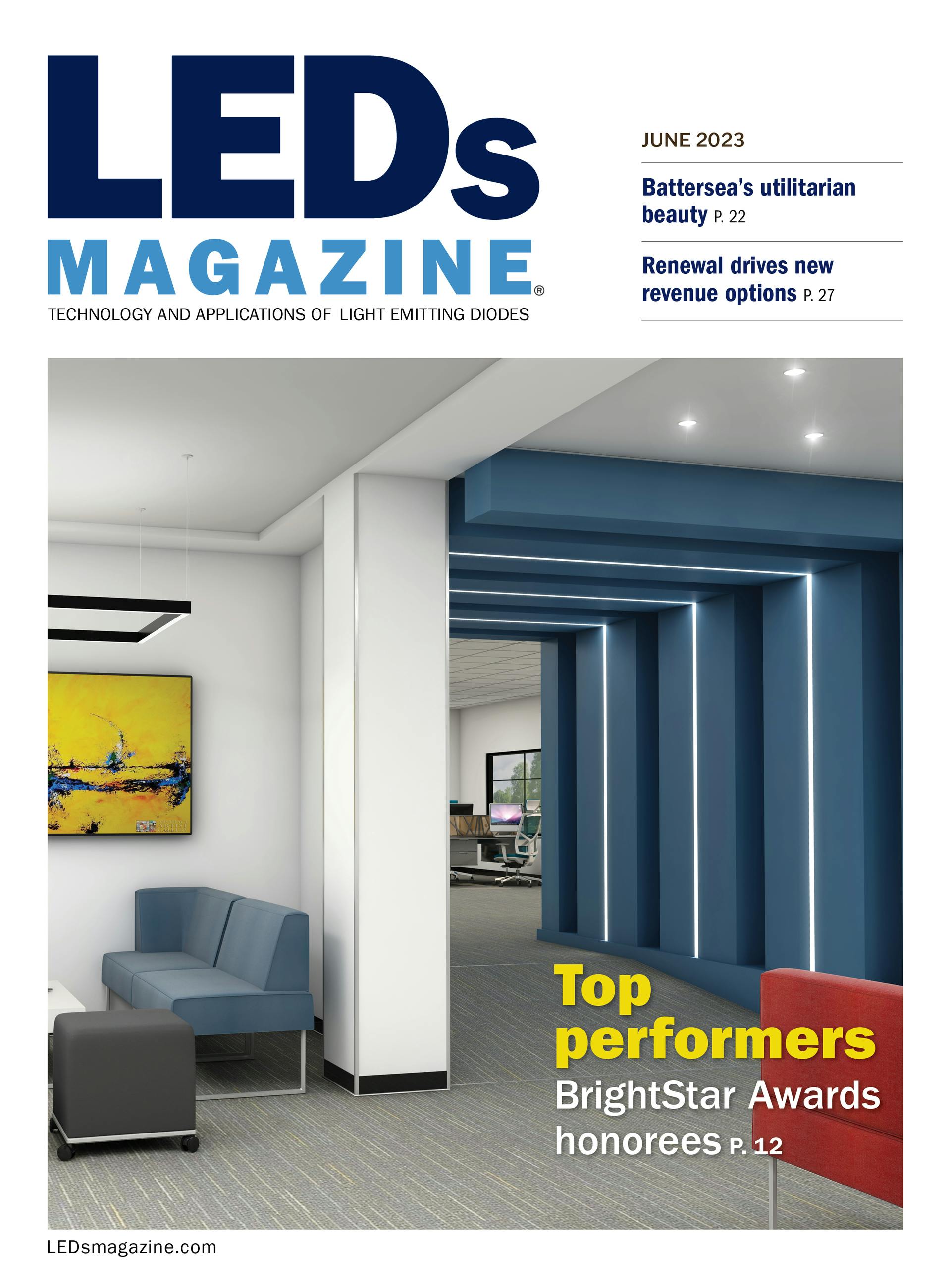 Volume 20, Issue 4 cover image