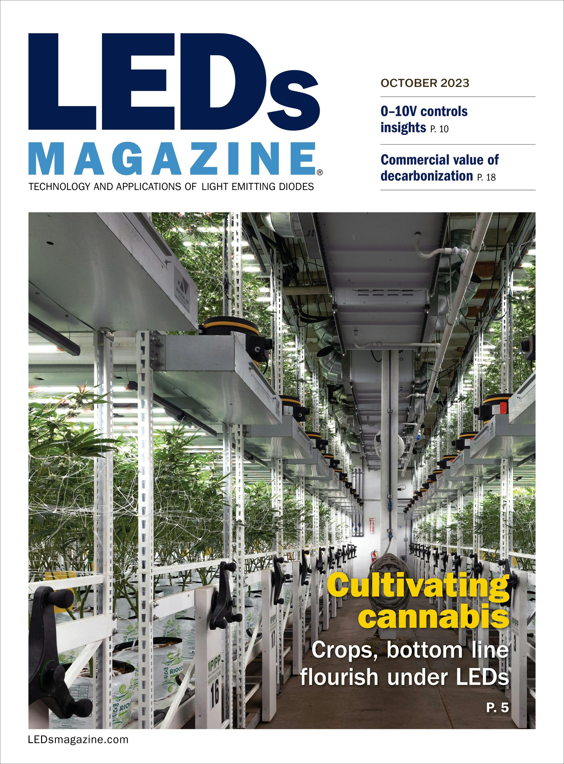 Volume 20, Issue 7 cover image