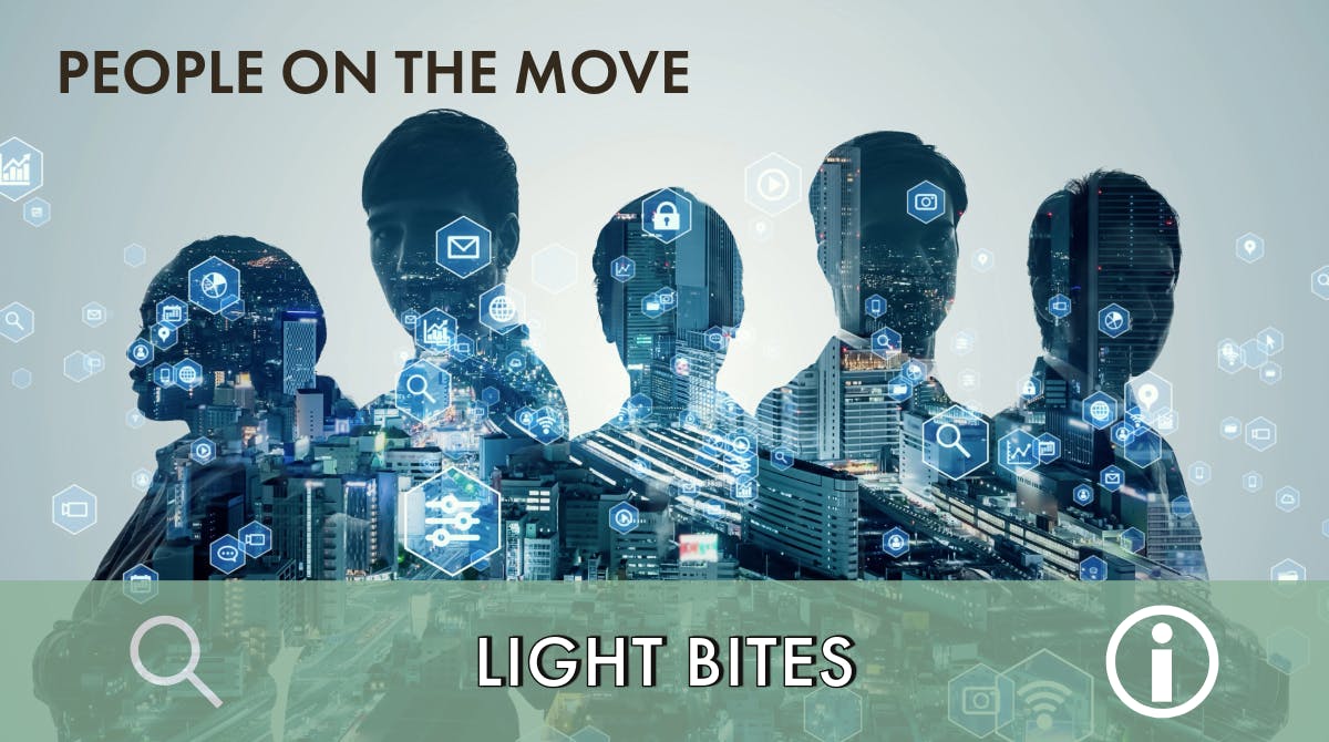 677ea42eaa3a127403b23684 66e9f1a7d614690ae3384caaleds Bites 091824