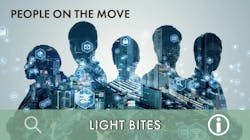 677ea42eaa3a127403b23684 66e9f1a7d614690ae3384caaleds Bites 091824 677ea42eaa3a127403b23684 66e9f1a7d614690ae3384caaleds Bites 091824